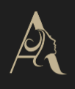Andrew Nuri Hair Studio Logo